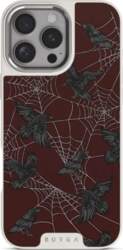 Burga Quest - iPhone 16 Pro