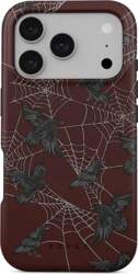 Burga Quest - iPhone 17 Pro