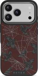 Burga Quest - iPhone 17 Pro