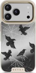 Burga Quest - iPhone 17 Pro