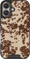 Burga Rodeo - iPhone 16 Plus