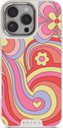 Burga Roller Disco - iPhone 16