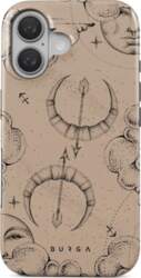 Burga Sagittarius - iPhone 16 Plus