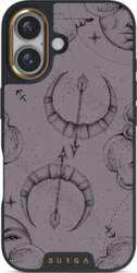 Burga Sagittarius - iPhone 16 Plus