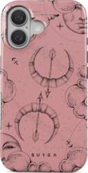 Burga Sagittarius - iPhone 16 Plus