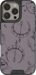 Burga Sagittarius - iPhone 16 Pro