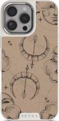 Burga Sagittarius - iPhone 16 Pro