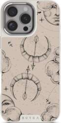 Burga Sagittarius - iPhone 16 Pro