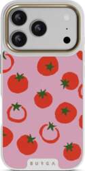 Burga Salsa - iPhone 17 Pro