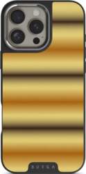 Burga Saturn - iPhone 16 Pro