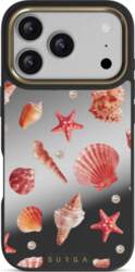 Burga Seashells - iPhone 17 Pro