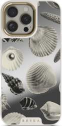 Burga Shell Mosaic - iPhone 16