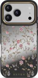 Burga Sonnet - iPhone 17 Pro
