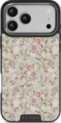 Burga Sonnet - iPhone 17 Pro