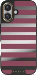 Burga Spellbound - iPhone 16 Case