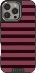 Burga Spellbound - iPhone 16 Pro