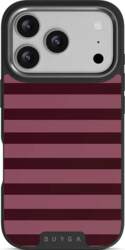 Burga Spellbound - iPhone 17 Pro