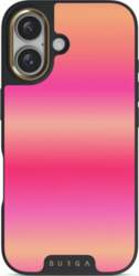 Burga SPF 100 - iPhone 16