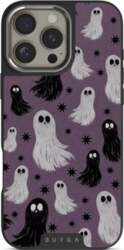 Burga Spooky - iPhone 16 Pro