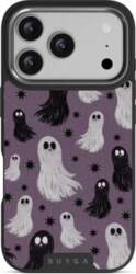 Burga Spooky - iPhone 17 Pro