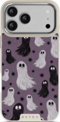 Burga Spooky - iPhone 17 Pro