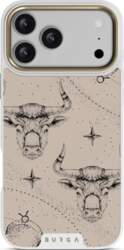 Burga Taurus - iPhone 17 Pro