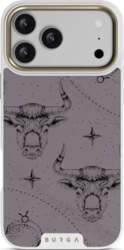Burga Taurus - iPhone 17 Pro