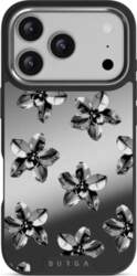 Burga Unbreakable - iPhone 17 Pro