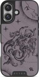 Burga Virgo - iPhone 16 Plus