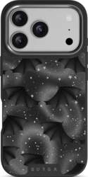 Burga Wingspan - iPhone 17 Pro