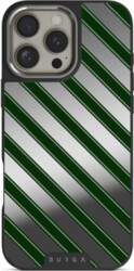 Burga Wrapped - iPhone 16 Pro