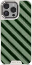 Burga Wrapped - iPhone 16 Pro
