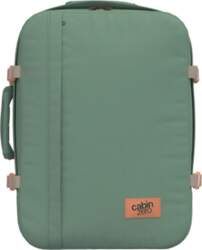 CABINZERO Classic 44L CZ06 - ZELTS