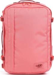 CABINZERO Classic Plus CZ25 42 -
