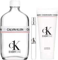Calvin Klein Set Ck Every Zero