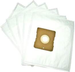 Camry Set of 4 dust