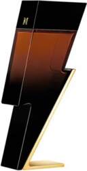 Carolina Herrera Bad Boy Elixir Eau