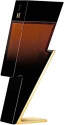 Carolina Herrera Bad Boy Elixir Eau