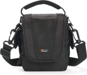 Case Lowepro Edit 100