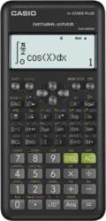 Casio FX-570ESPLUS-2