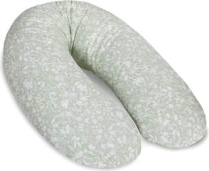 CEBA Feeding pillow - PYSIO MULTI