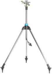 Cellfast RANGE TT IDEAL