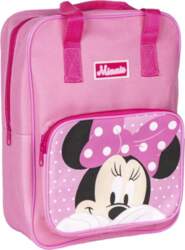 Cerda Backpack - 48319 - MINNIE