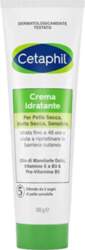 Cetaphil - Hydration Cream 100 g