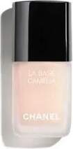 Chanel La Base Camélia Base Coat