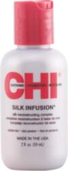 Chi Farouk Chi Infusion Silk Reconstructing