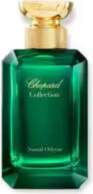 Chopard Santal Odeyar EDP, 100ml