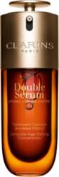 Clarins Double Serum 75 ml