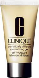 Clinique Dramatically Different Moisturizing Gel 50ml
