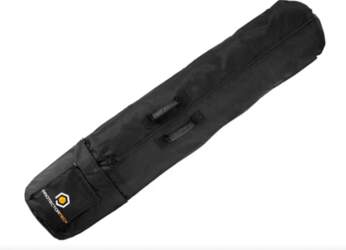 COBRA Protector Tech metāla detektora pārsegs